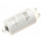 KONDENZATOR RADNI 12.5UF