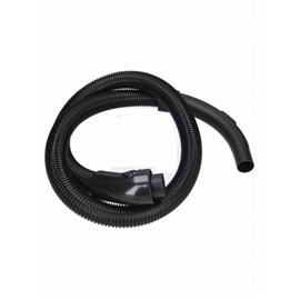 GORENJE 682189