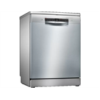BOSCH SMS4HVI33E
