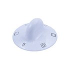 gorenje 375235
