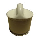 GORENJE 606230