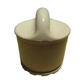 GORENJE 606230
