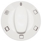 GORENJE 376054