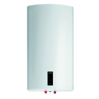 GORENJE FTG50SM