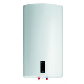 GORENJE FTG50SM