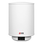 VOX WHM 502