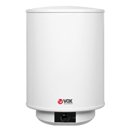 VOX WHM 502