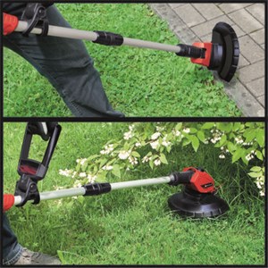 EINHELL GE-CT 18 LI-SOLO_1 (za povećanje klikni na sliku)