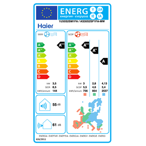 HAIER FLEXIS AS35S2SF1FA-1U35S2SM1FA _1 (za povećanje klikni na sliku)