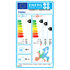 HAIER FLEXIS AS35S2SF1FA-1U35S2SM1FA _1 (za povećanje klikni na sliku)
