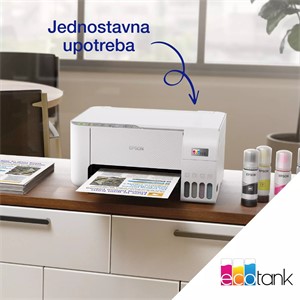 339223_10.jpg (za povećanje klikni na sliku)