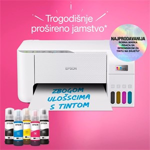 339223_8.jpg (za povećanje klikni na sliku)
