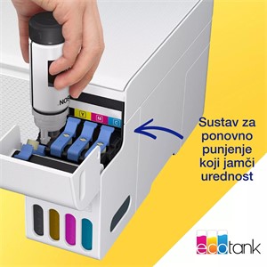 339223_9.jpg (za povećanje klikni na sliku)