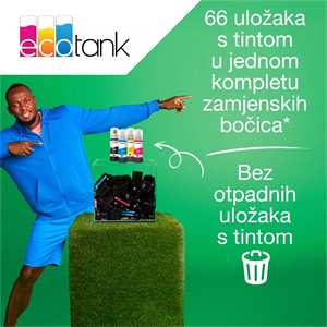 339223_4.jpg (za povećanje klikni na sliku)
