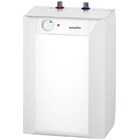 BOJLER GORENJE TEG 10 U (010 P.P.)