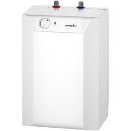 BOJLER GORENJE TEG 10 U (010 P.P.)