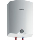 GORENJE GT 10 O