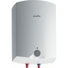 GORENJE GT 10 O