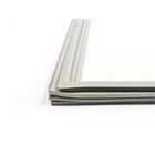 GORENJE 631414