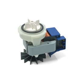PMP000SM PUMPA SUĐERICE