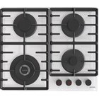 GORENJE GKTW642SYW