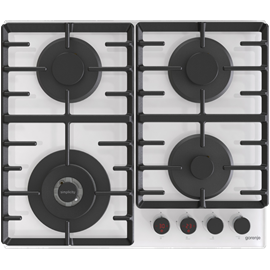 GORENJE GKTW642SYW
