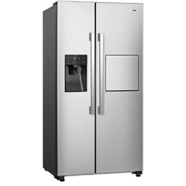 GORENJE NRS9182VXB1-2