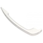 gorenje 544321