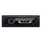 AKAI CA016A-9008U