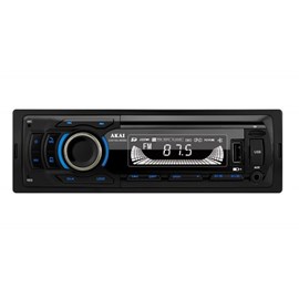 AKAI CA016A-9008U
