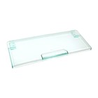 GORENJE 613862