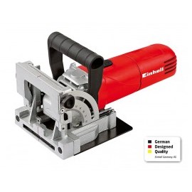 EINHELL ZA UTORE TC-BJ 900