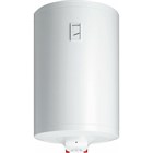 BOJLER GORENJE TGR 50 NG