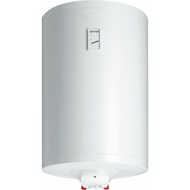 BOJLER GORENJE TGR 50 NG