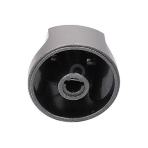 GUMB GORENJE 228024 6-30 NGVK3-P LA022 (za povećanje klikni na sliku)