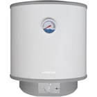 KONČAR EGV35C2RA