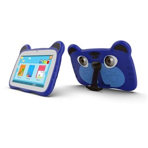 MEANIT K10 PLUS KIDS_1 (za povećanje klikni na sliku)