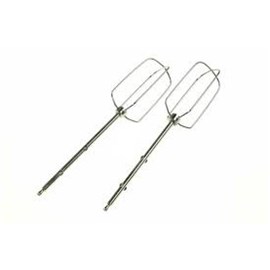 GORENJE 830553