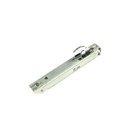 GORENJE 419493