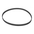 GORENJE 401585