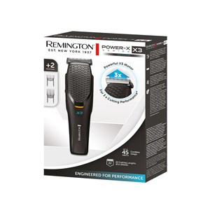 REMINGTON HC3000 (za povećanje klikni na sliku)