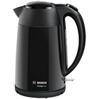 BOSCH TWK3P423