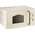 GORENJE MO 4250 CLI