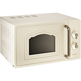 GORENJE MO 4250 CLI