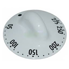 gorenje 375234