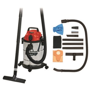EINHELL TC-VC 1820 SA_1 (za povećanje klikni na sliku)