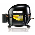 KOMPRESOR DANFOSS NL 9 R134 530553