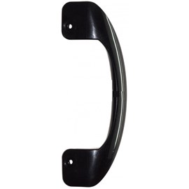 GORENJE 315180