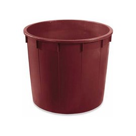 KACA VINOGRADARSKA 500L