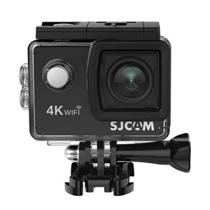 326906_2 (za povećanje klikni na sliku)